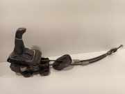 Schaltermechanisch 9840308980 Opel Corsa F (UB/UH/UP) Schrägheck 5-drs 1.2 12V 75 (F12XEL(EB2FD)) 2021-01
