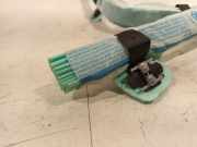 Vorhang Airbag Rechts 5E0880742 Skoda Octavia Kombi (5EAC) Kombi 5-drs 1.6 TDI Greenline 16V (CXXB) 2016-11