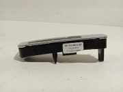 Schalthebel STANDENSCHAKELAAR 8K1713463A Audi A4 Quattro (B8) Limousine 2.0 TFSI 16V (CAEB) 2010