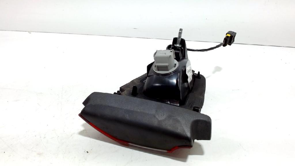 Rücklicht Rechts In Der Heckklappe 9803167980 Citroën DS5 (KD/KF) Schrägheck 5-drs 1.6 HDiF 16V (DV6C(9HD)) 2012 Bild Rücklicht Rechts In Der Heckklappe 9803167980 Citroën DS5 (KD/KF) Schrägheck 5-drs 1.6 HDiF 16V (DV6C(9HD)) 2012