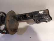 Federbein Rechts Vorne Hyundai i20 Schrägheck 1.2i 16V (G4LA) 2011-09