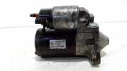 Anlasser 8200584837 Renault Clio III (BR/CR) Schrägheck 1.6 16V (K4M-800(Euro 4)) 2007-07
