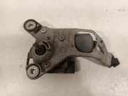 Scheibenwischermotor Vorne LINKS VOOR 0390248108 Ford Focus 3 Wagon Kombi 1.0 Ti-VCT EcoBoost 12V 125 (M1DA(Euro 5)) 2012
