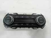Heizung Bedienung A2469008415 Mercedes-Benz A (W176) Schrägheck 2.0 A-45 AMG Turbo 16V 4-Matic (M133.980(Euro 6)) 2016