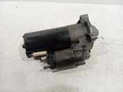 Anlasser 31327066 Volvo S60 II (FS) Limousine 2.0 D3 20V (D5204T2) 2011