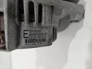 Lichtmaschine A5TL0491ZX Mazda 3 (BM/BN) Schrägheck 2.0 SkyActiv-G 120 16V (PEY5) 2015