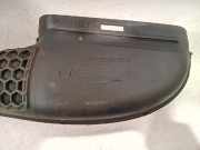 Schlauch aanzuigslang inlaat A2740901000 Mercedes-Benz C (W205) Limousine C-350 e 2.0 16V (M274.920) 2016