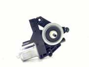 Fensterhebermotor Rechts 080915 Volvo XC60 I (DZ) SUV 2.4 D3/D4 20V AWD (D5244T5) 2009-01