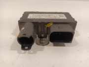 Vorglüh Relais A6401530479 Mercedes-Benz B (W245) Schrägheck 2.0 B-180 CDI 16V (OM640.940(Euro 4)) 2007-06