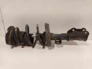 Federbein Rechts Vorne 39039574 Opel Astra K Schrägheck 5-drs 1.6 CDTI 110 16V (B16DTU(Euro 6)) 2018