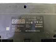 Steuergerät Body Control 2Q0937090 Volkswagen Polo VI (AW1) Schrägheck 5-drs 1.0 TSI 12V BlueMotion (DKJA) 2018 DKJA