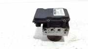 Abs Pumpe 0265231858 Toyota Auris (E15) Schrägheck 1.6 Dual VVT-i 16V (1ZRFE) 2008-03