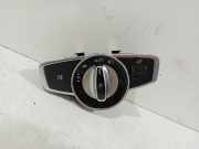 Lichtschalter A2059056500 Mercedes-Benz C (W205) Limousine C-200 2.0 CGI 16V (M274.920) 2014