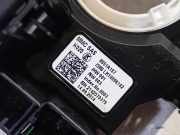 Schleifring 8619A360 Mitsubishi Space Star (A0) Schrägheck 1.0 12V (3A90(Euro 5)) 2015