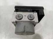 Abs Pumpe h1bc2b373ha Ford Fiesta 7 Schrägheck 1.1 Ti-VCT 12V 85 (XYJE) 2017