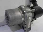 Servolenkung Pumpe 045924L1 Citroën DS4 (NX) Schrägheck 1.6 HDiF 16V 110 (DV6C(9HR)) 2011