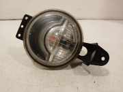 Nebelscheinwerfer Links 0315111001 Mini Mini Open (R57) Cabrio 1.6 16V One (N16-B16A) 2011