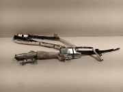 Vorhang Airbag Links 78850SNAK82 Honda Civic (FA/FD) Limousine 1.3 Hybrid (LDA2) 2009
