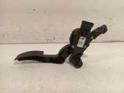 Gaspedal 327001RXXX Hyundai i10 (B5) Schrägheck 1.0 12V (G3LA) 2019-07