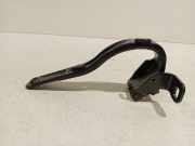 Kofferraumscharnier Rechts 726677411 BMW i3 (I01) Schrägheck i3 (IB1P25B) 2016