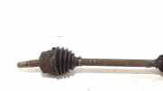 Antriebswelle Rechts Vorne 55700559 Fiat Grande Punto (199) Schrägheck 1.4 (350.A.1000) 2006-03