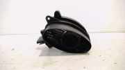 Luftmengenmesser 0928400468 BMW 3 serie (E46/4) Limousine 320d 16V (M47-D20(204D1)) 1999-11