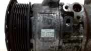 Klima Pumpe 4472601255 Toyota Auris (E15) Schrägheck 2.2 D-CAT 16V (2AD-FHV(Euro 4)) 2008
