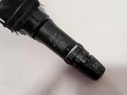 Scheibenwischerschalter E532016 Mitsubishi Space Star (A0) Schrägheck 1.0 12V (3A90(Euro 5)) 2013