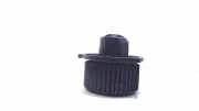 Heizgebläse Motor 308830170 Kia Rio II (DE) Schrägheck 1.4 16V (G4EE) 2005-10