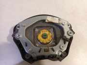 Airbag Lenkrad 305264520 Mercedes-Benz Sprinter 3,5t (906.13/906.23) Ch.Cab/Pick-up 311 CDI 16V (OM651.955) 2013