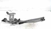 Scheibenwischer Mechanisch Vorne 3M5117504AG Ford Focus C-Max Großraumlimousine 2.0 16V (A0DA(Euro 4)) 2006-09