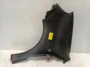 Kotflügel Rechts Vorne Renault Twingo III (AH) Schrägheck 5-drs 1.0 SCe 70 12V (H4D-400(H4D-A4)) 2016