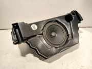 Subwoofer 8W9035382 Audi A4 Avant (B9) Kombi 2.0 TDI Ultra 16V (DEUA) 2016-04