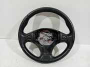 Lenker Rover Mini Limousine 1300 Cooper,Cooper S (12A2LK70) 2000