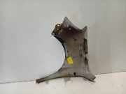 Kotflügel Rechts Vorne Skoda Fabia II Kombi Kombi 5-drs 1.2 TDI 12V Greenline (CFWA) 2012