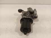 Scheibenwischermotor Vorne 7812C118A Nissan Micra (K14) Schrägheck 0.9 IG-T 12V (H4B-408) 2018