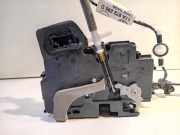 Türschloß Zv Elektrisch Links Vorne 4K1837015N Volkswagen ID.4 (E21) SUV Performance 77 kWh (EBJA) 2021 EBJA