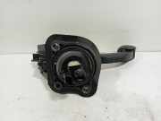 Bremspedal 9676728880 Peugeot 308 (L3/L8/LB/LH/LP) Schrägheck 5-drs 1.6 BlueHDi 100 (DV6FD(BHY)) 2016