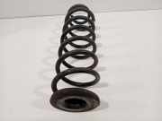 Schraubenfeder Hinten 2Q0511121CE Volkswagen Taigo SUV 1.5 TSI 16V (DPCA) 2022 DPCA