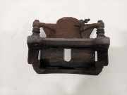 Bremssattel Rechts Vorne Volkswagen Passat Variant (3G5) Kombi 1.6 TDI 16V (DCXA) 2017-06 DCXA