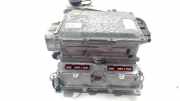 Hybrid Inverter FM587B012 Ford C-Max (DXA) Großraumlimousine 2.0 16V Energi (UADA) 2015-06