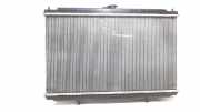 Radiator DRM46016 Nissan Almera tino (V10M) Großraumlimousine 2.2 Di 16V (YD22) 2003