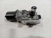 Scheibenwischermotor Vorne WM07C Nissan Leaf (ZE0) Schrägheck Leaf (EM61) 2012