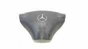 Airbag Lenkrad 1684600298 Mercedes-Benz Vaneo (W414) Großraumlimousine 1.6 (M166.961) 2002-02
