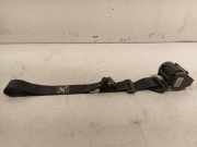 Sicherheitsgurt Links Hinten 615301364A Jeep Compass (MK49) SUV 2.2 CRD 16V 4x2 (OM651.925) 2012-01