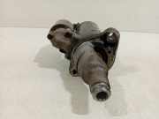 Anlasser 0001109021 Audi A4 Avant (B6) Kombi 2.5 TDI 24V (BDG) 2005-09