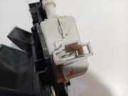 Heckklappen?ffner 8D9827565 Audi RS 6 (C5) Limousine RS6 4.2 V8 40V Biturbo (BCY) 2003-05