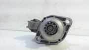 Anlasser 02E911023 Audi A3 Sportback (8PA) Schrägheck 5-drs 2.0 TDI DPF (BMM) 2007