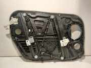 Fensterheber Elektr. Rechts Vorne 82460j7015 Kia Ceed Sportswagon (CDF) Kombi 5-drs 1.5 T-GDI 16V (G4LH) 2023