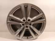 Felge 4M0601025H Audi Q7 (4MB/4MG) SUV 3.0 TDI V6 24V (CRTC) 2016